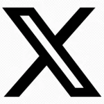 x-logo-picture-download-7