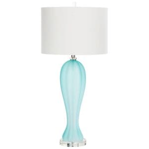 Lamps