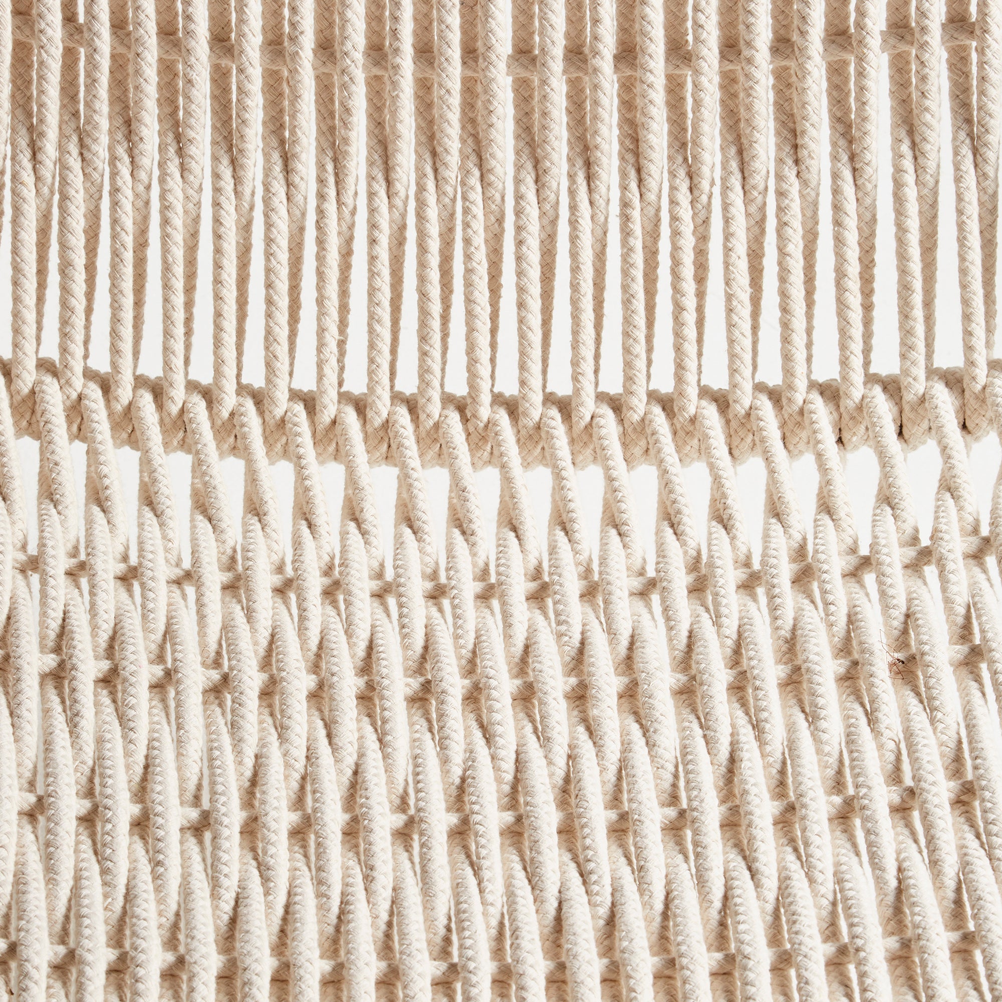 Althea Accent Chair | White - Image 5