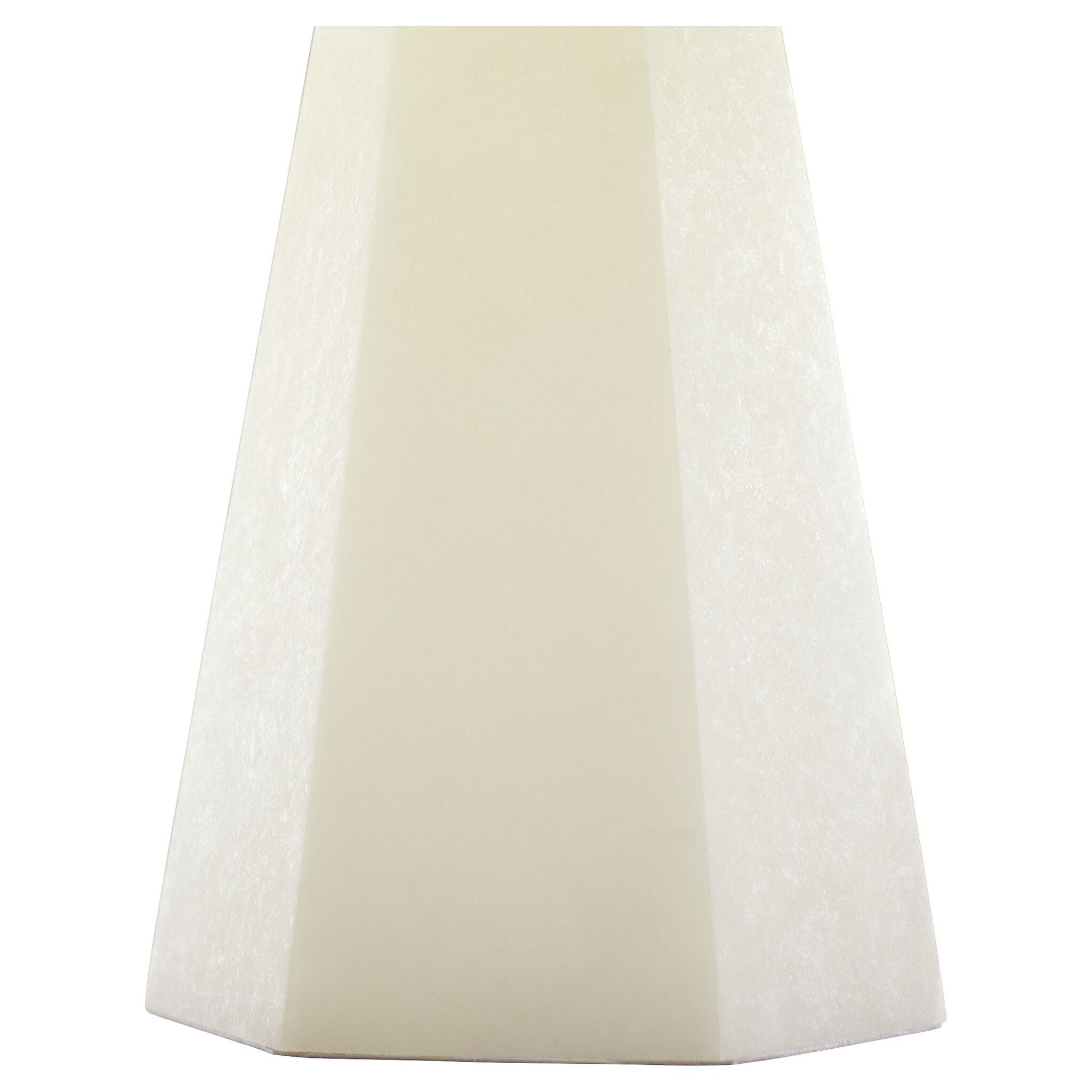 Athena Table Lamp | White - Image 4
