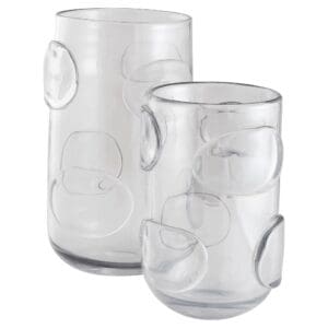 Vases
