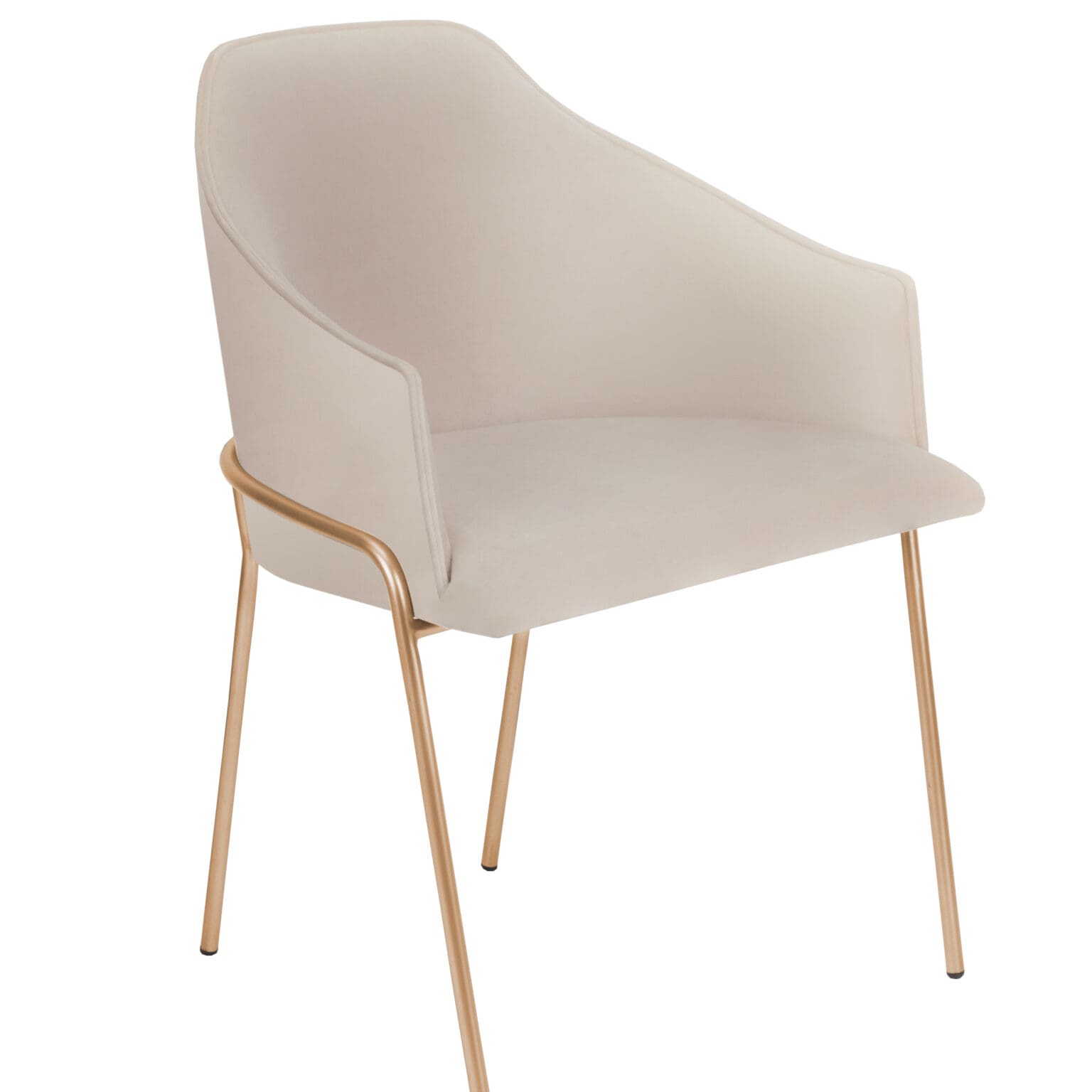 Dining Chairs - Cyan Design