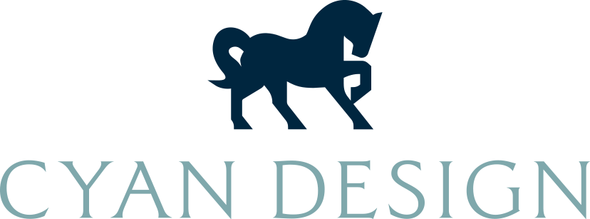 logo-vertical