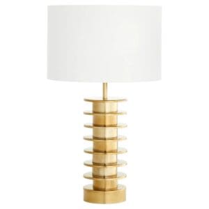 Table Lamps