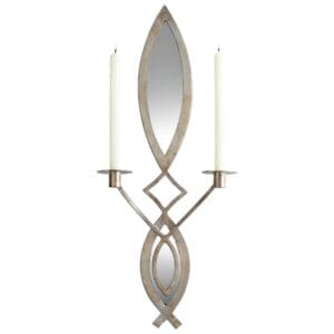 Candle Sconces