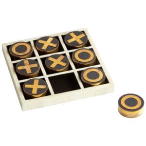 Games