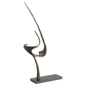 Sculpture Art