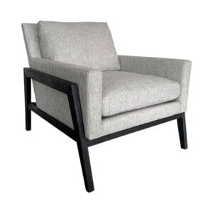 Accent Chairs
