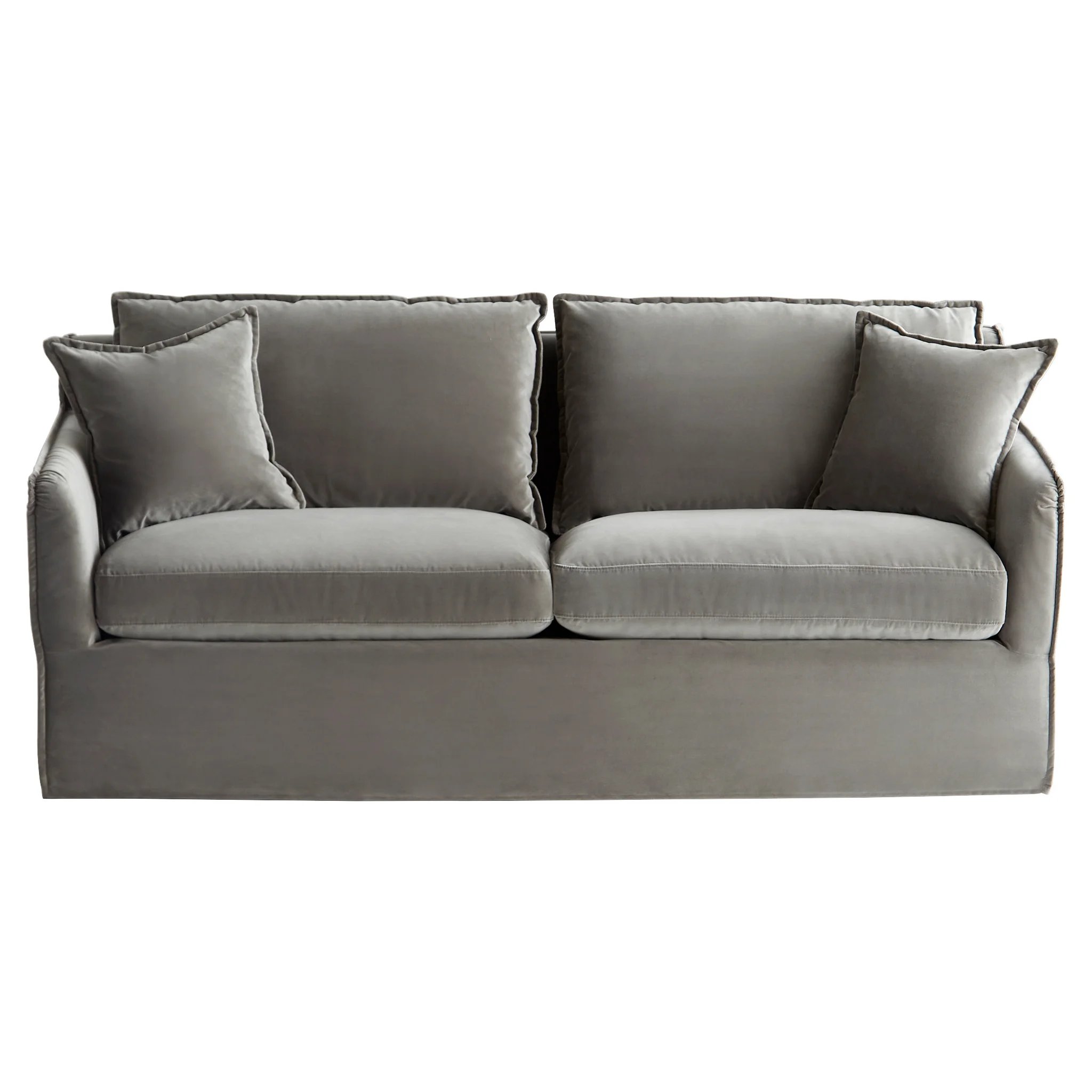 Sofas