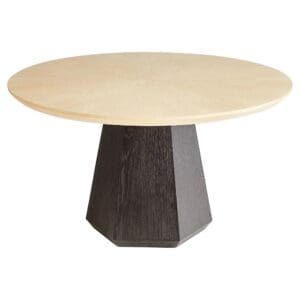 Dining Tables