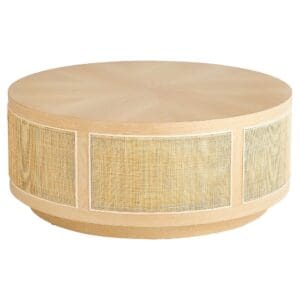 Cocktail Tables