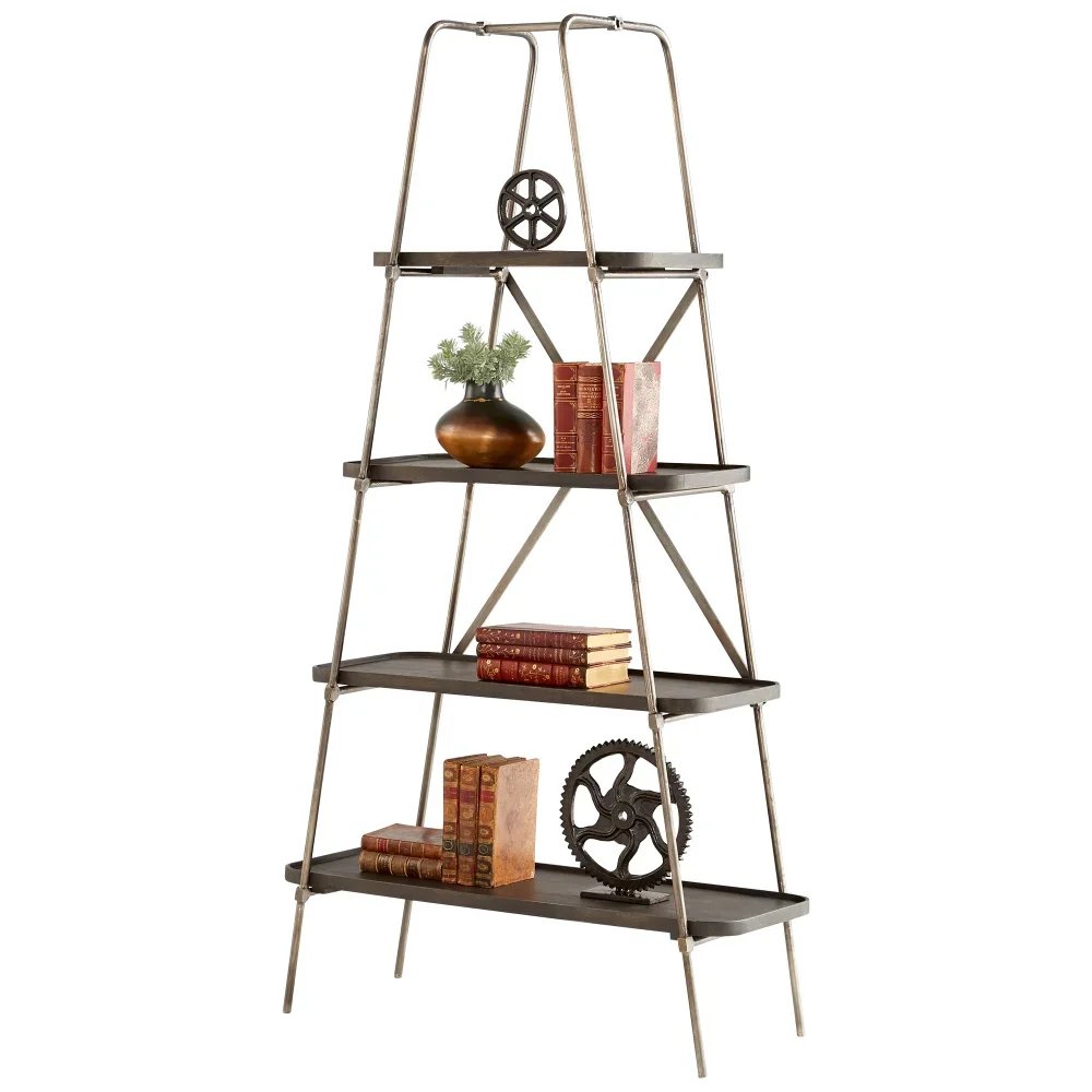 Etagere