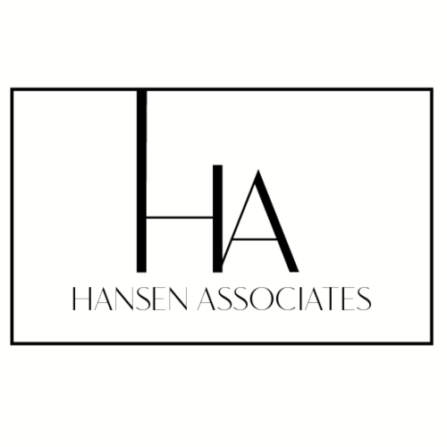 Hansen Associates LOGO(1)