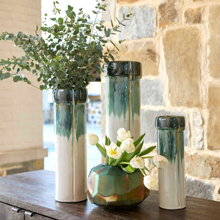 Cyan Design Shell Home - Cyan Design