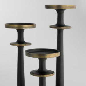 Candle Holders