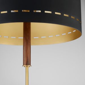 Lighting