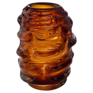Eocene Vase - Small