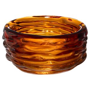 Eocene Bowl - Small