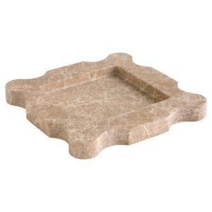 Cyma Tray