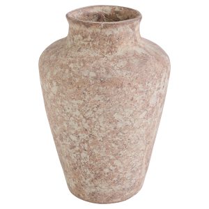 Fira Vase - Short