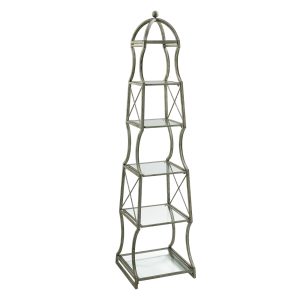 Chester Etagere