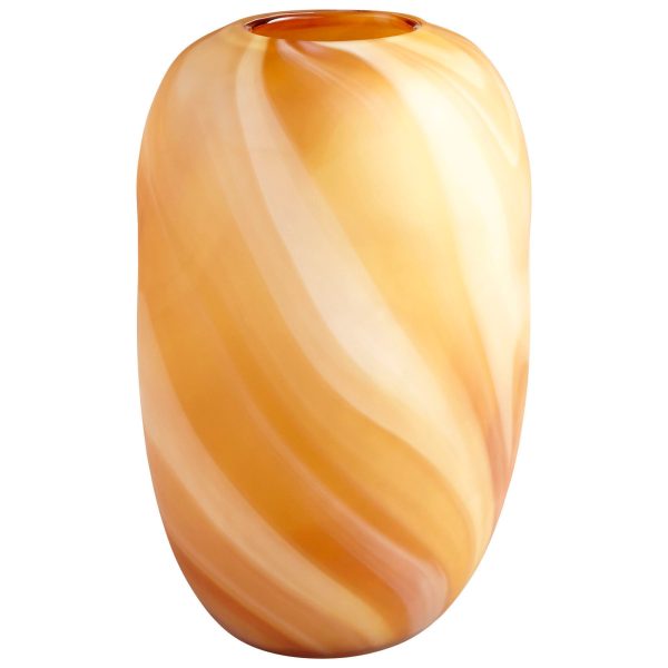 Cyan Design Spring Vase