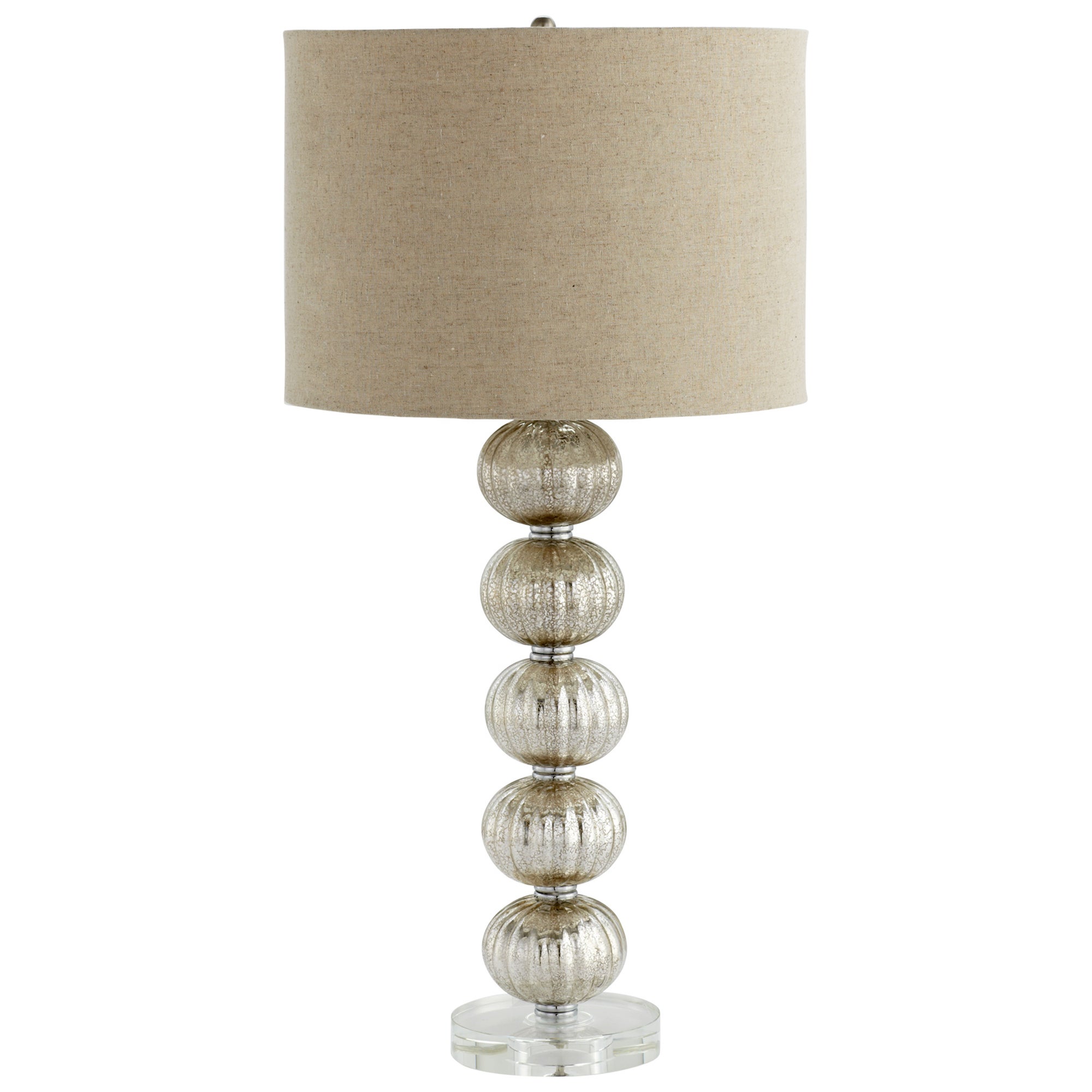 Aria Table Lamp