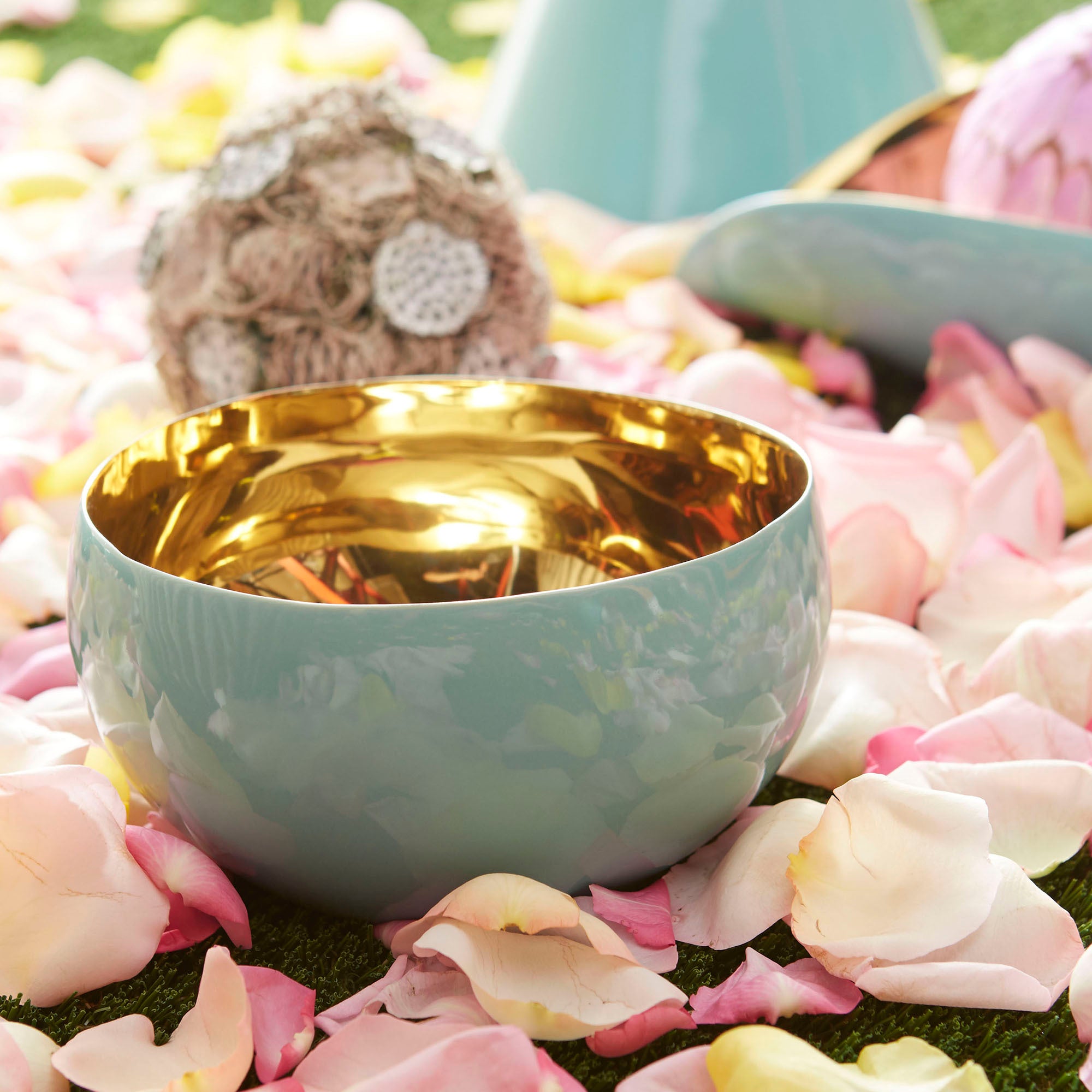 Large Nico Bowl - Image 2