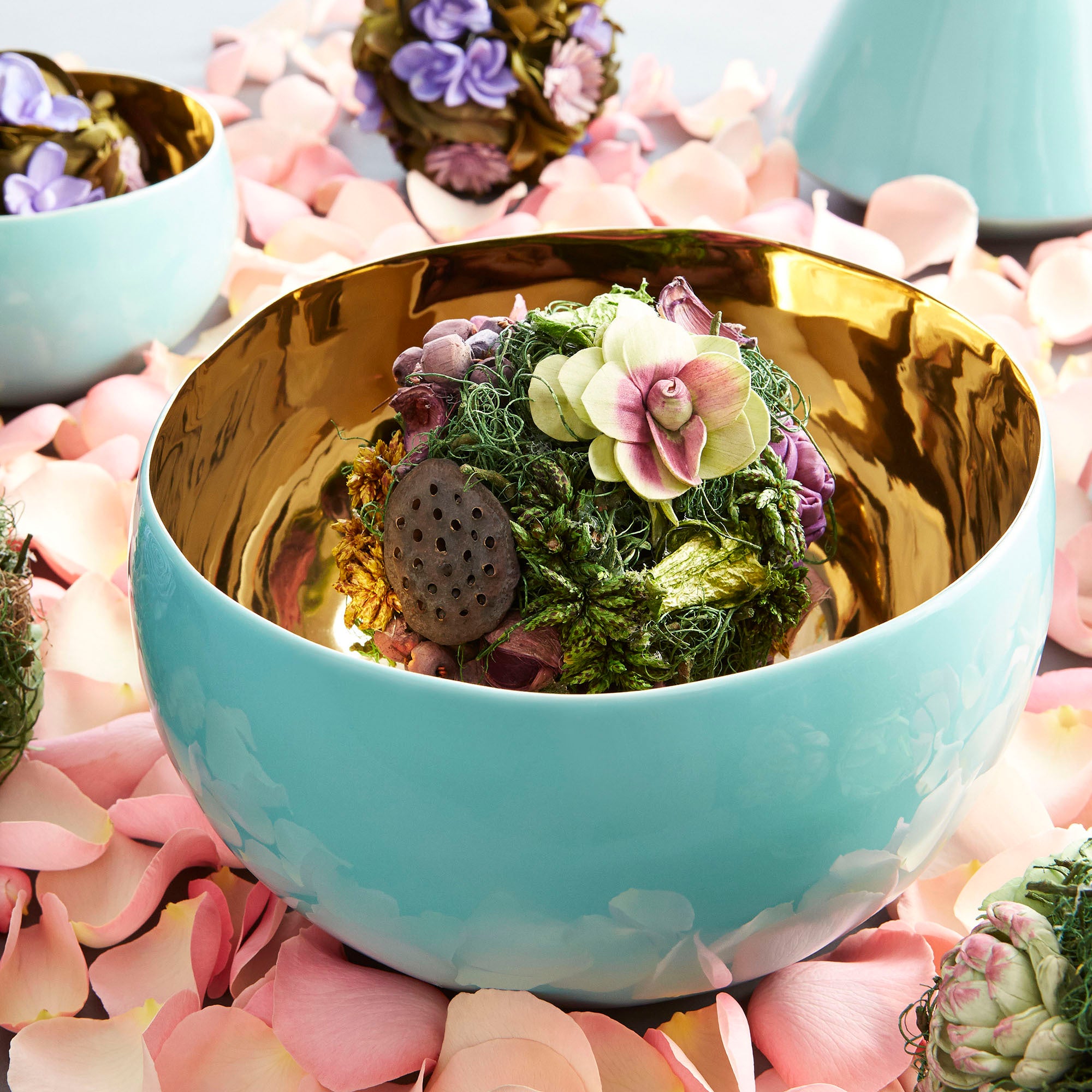 Large Nico Bowl - Image 3