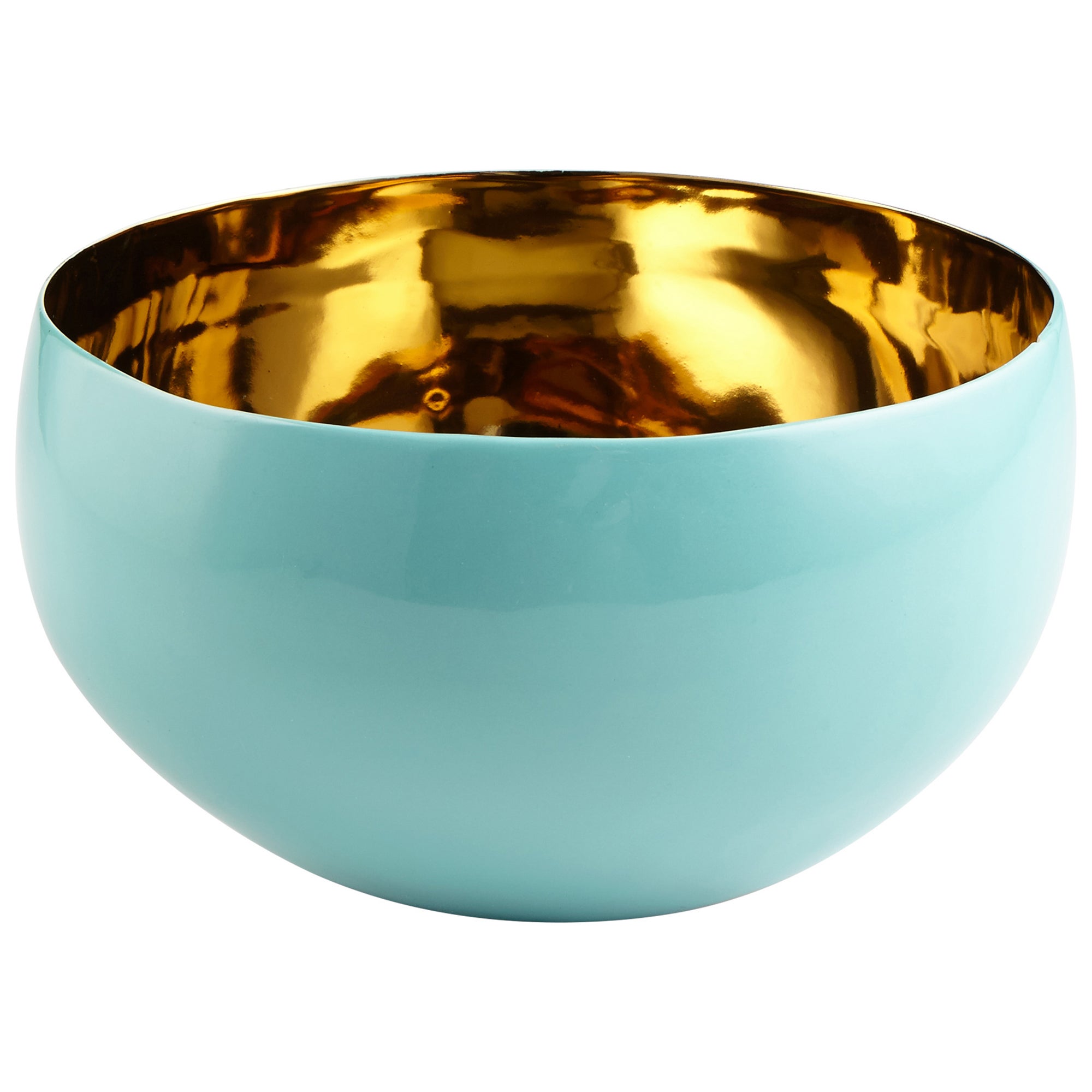 Large Nico Bowl