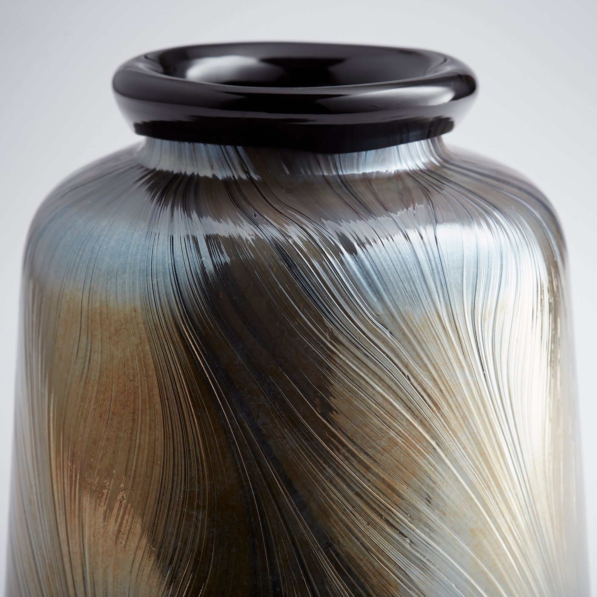 Cypress Vase - Image 2