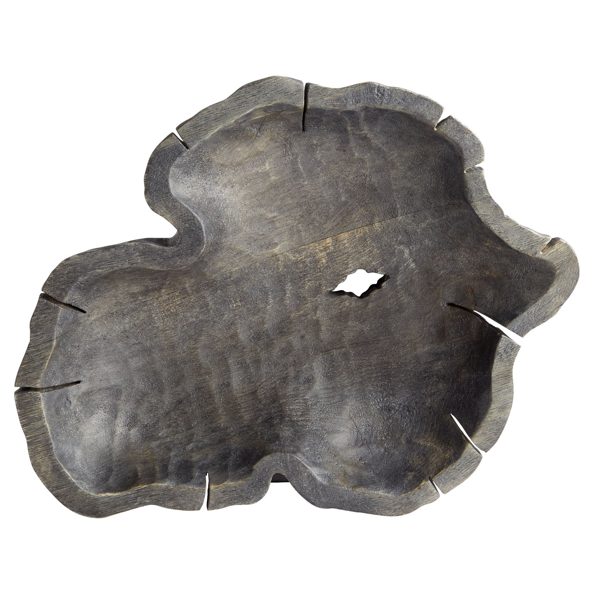 Bovina Tray | Black - Image 2