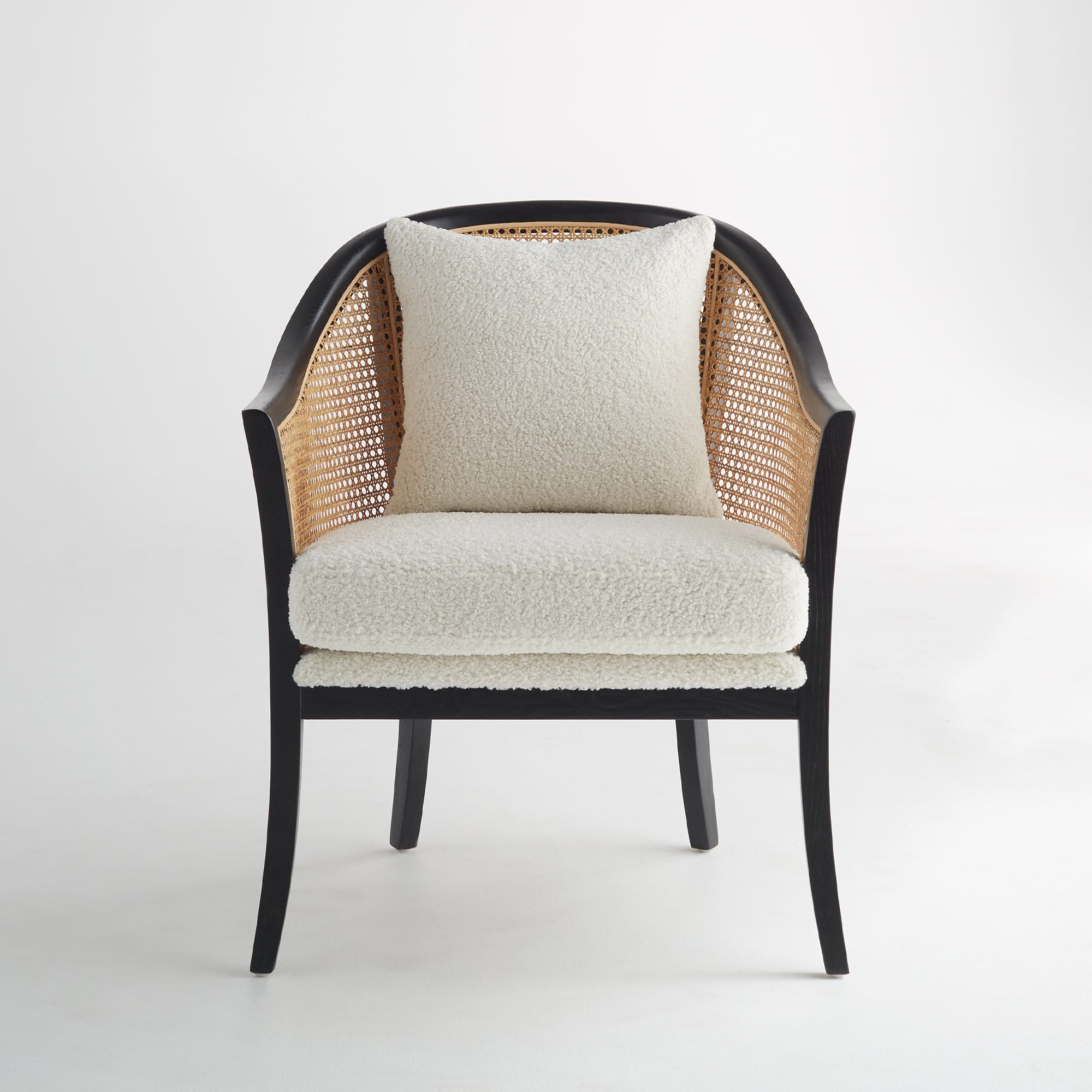 Relatore Chair - Image 2