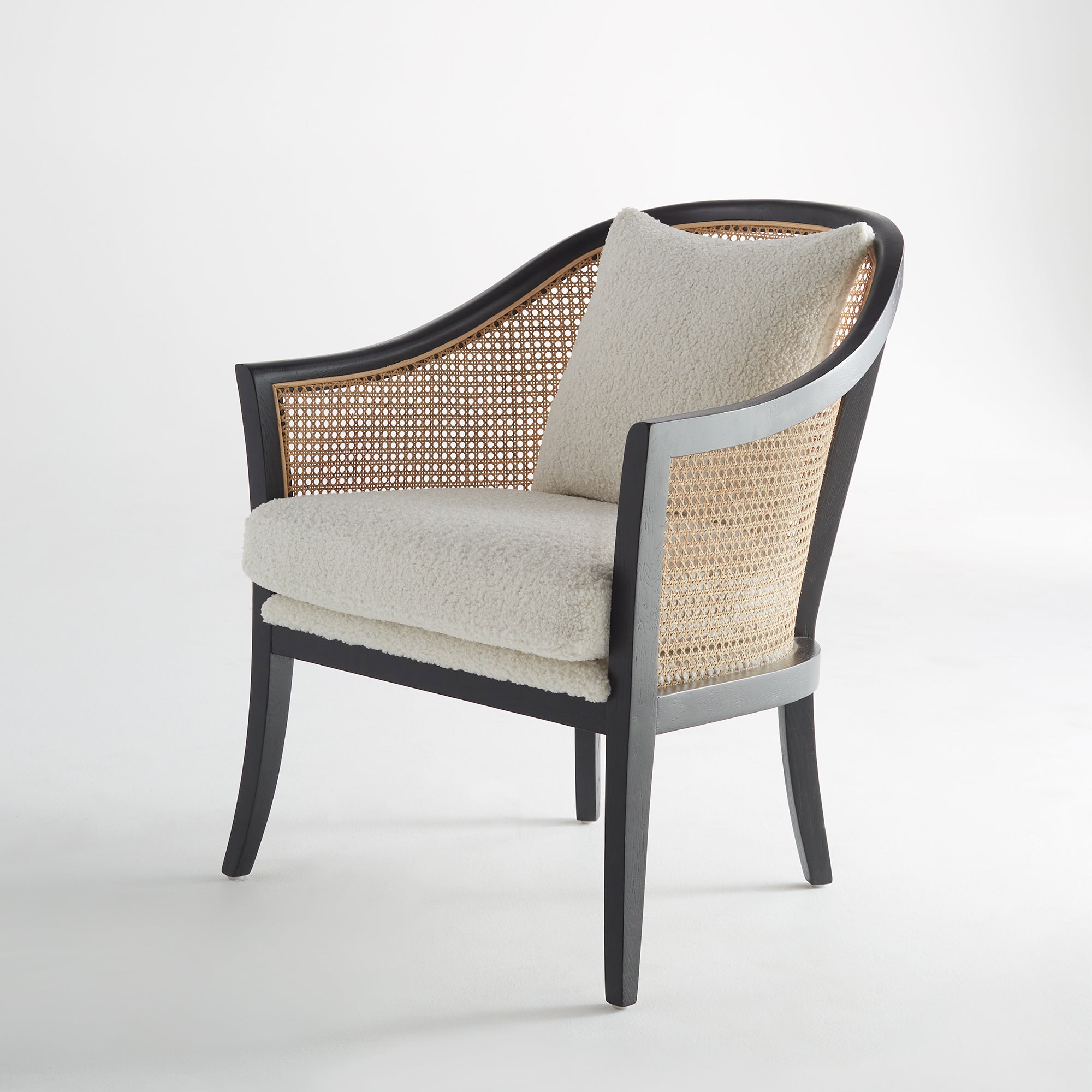 Relatore Chair - Image 3