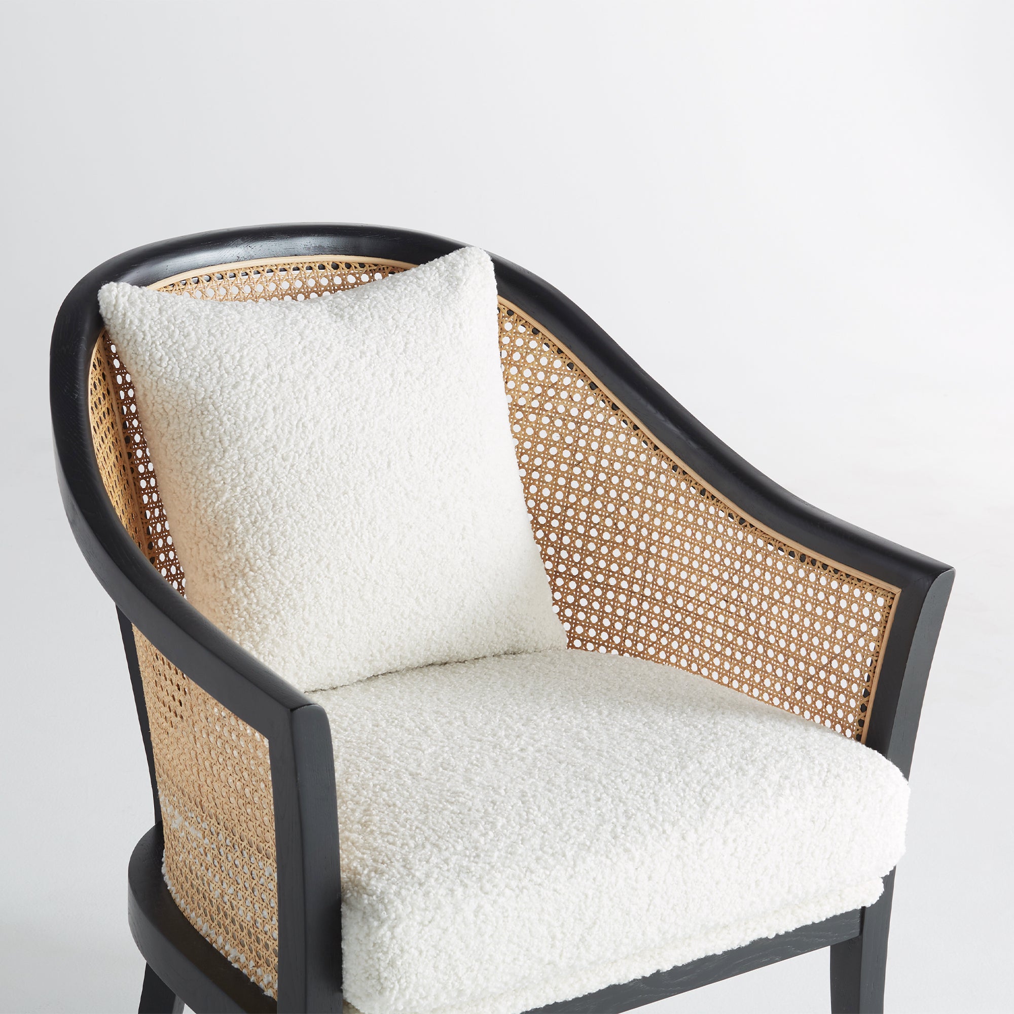 Relatore Chair - Image 4