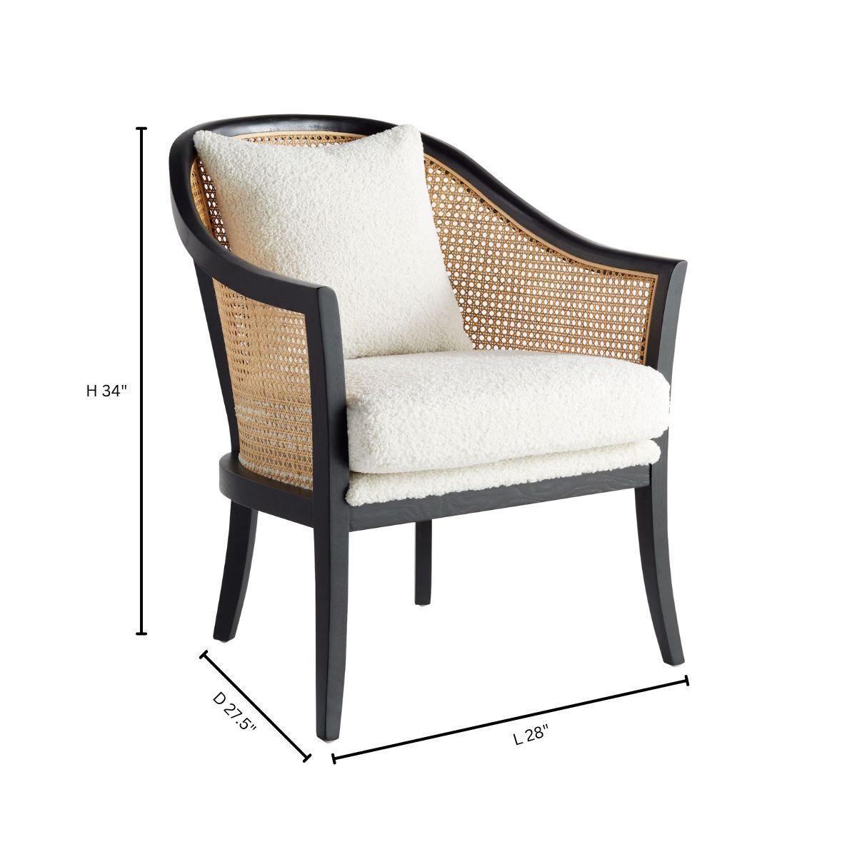 Relatore Chair - Image 5