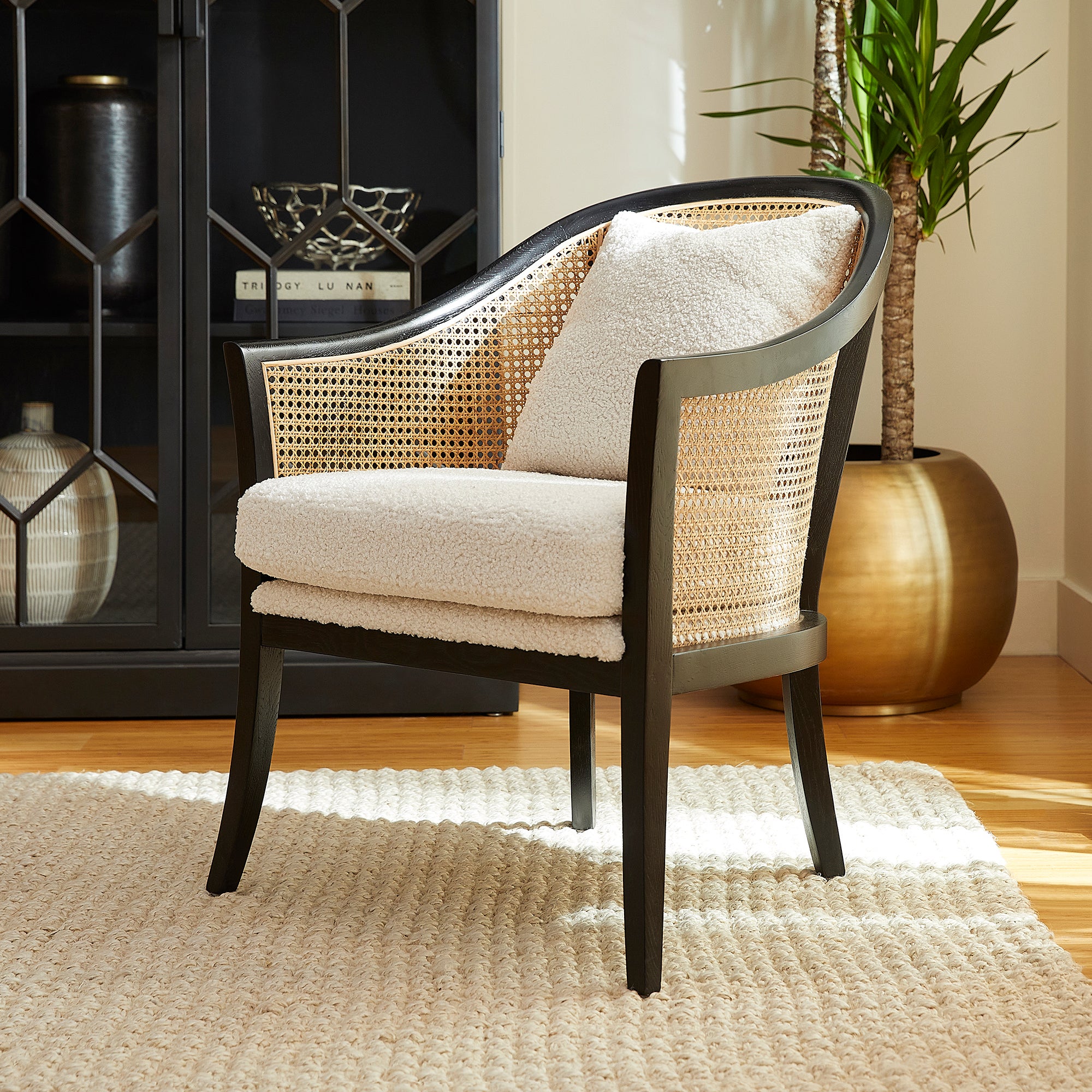 Relatore Chair - Image 7