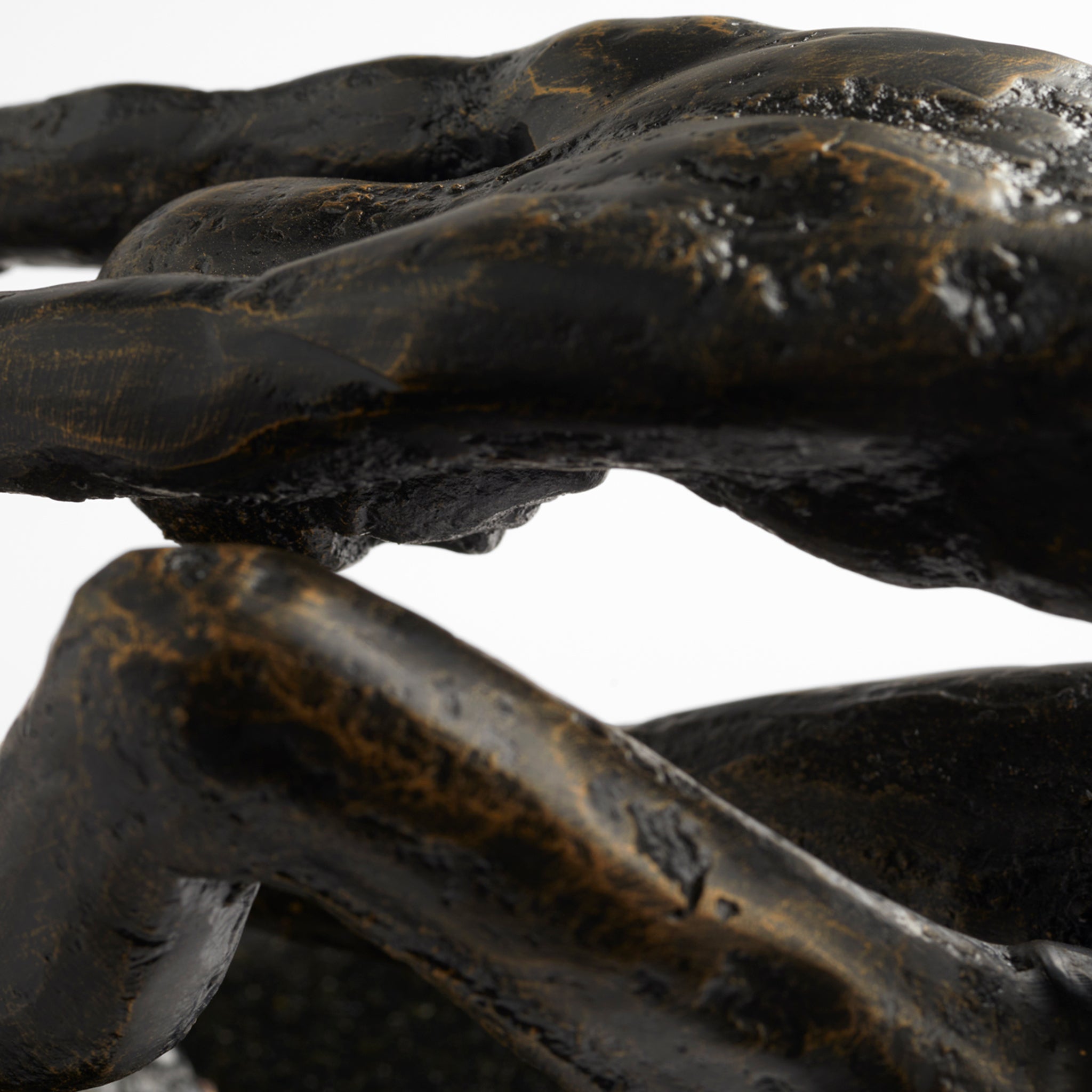 Adherence Sculpture | Old World - Image 5