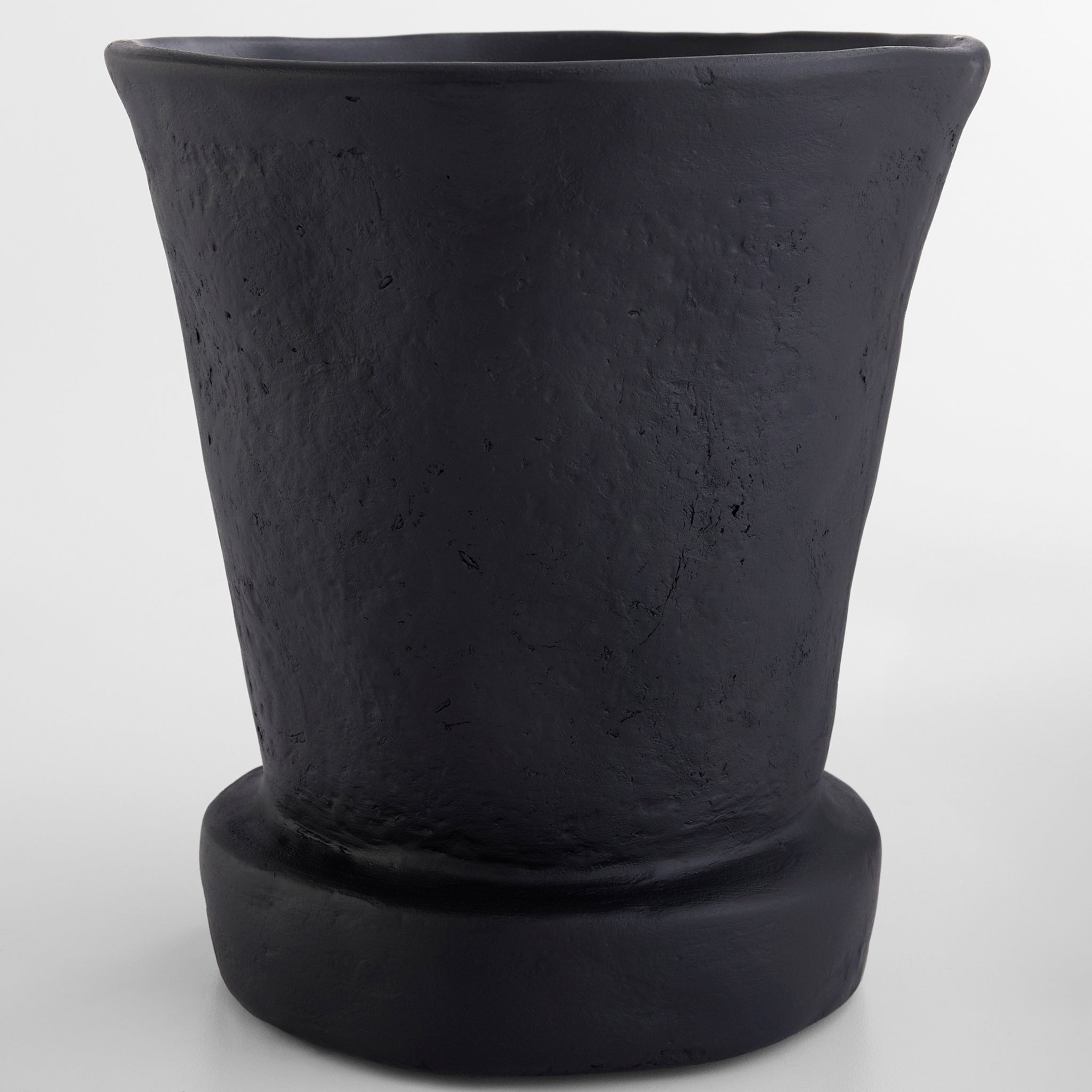 Sparta Vase - Small - Image 2