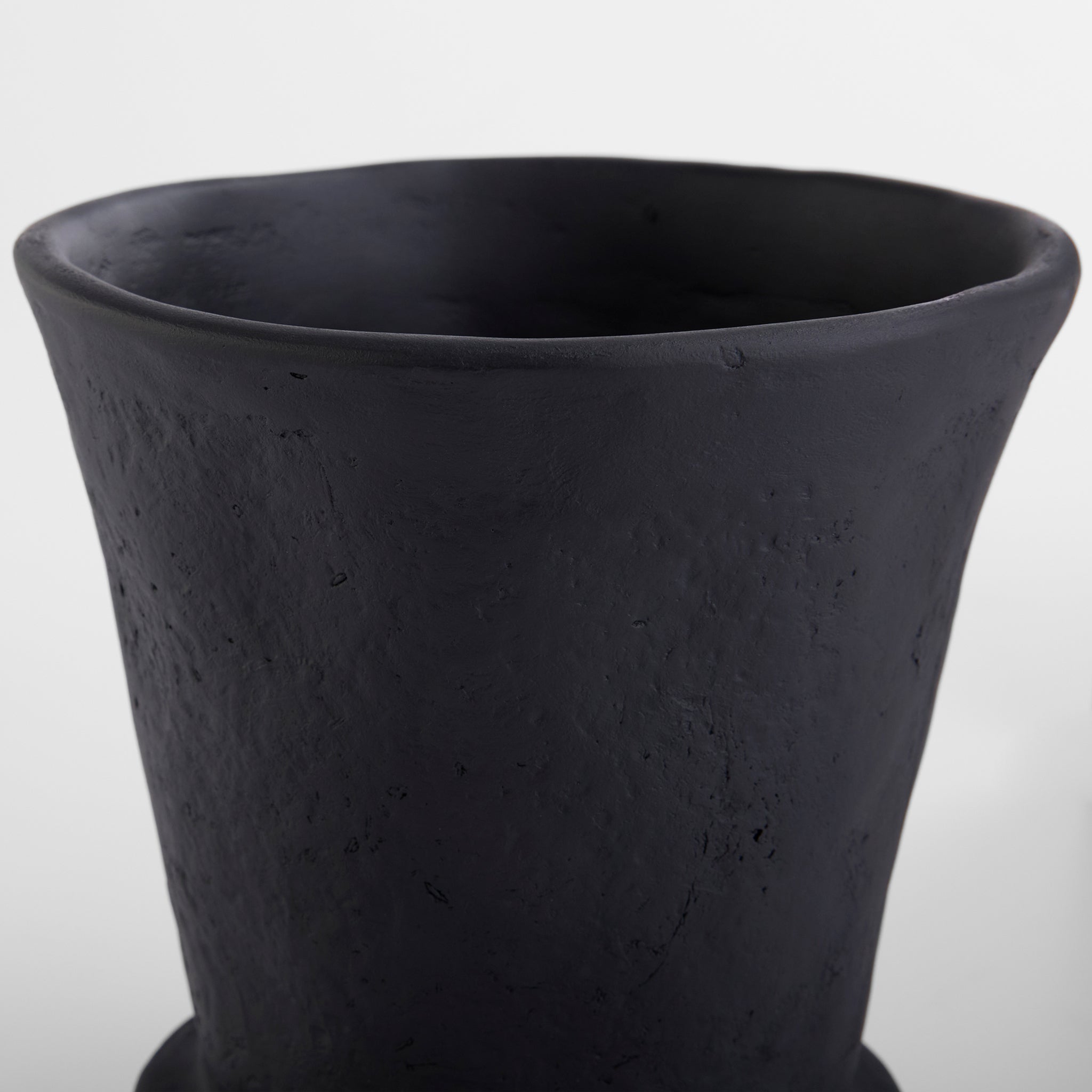 Sparta Vase - Small - Image 3