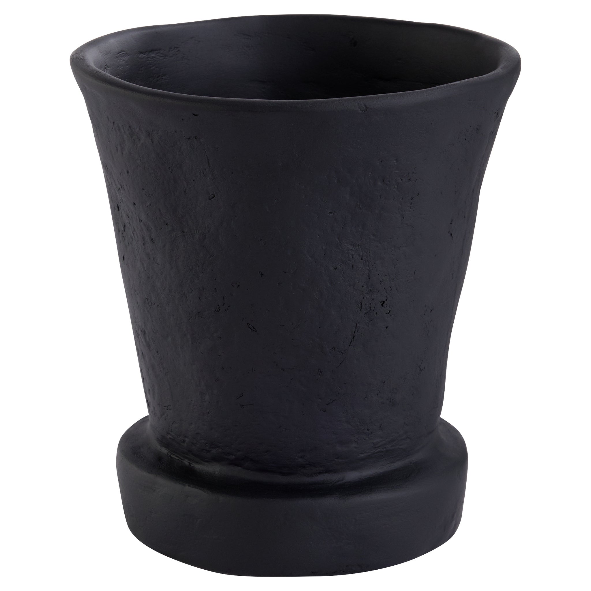 Sparta Vase - Small